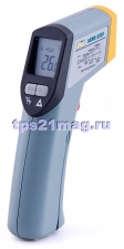 АКИП-9301 Пирометр: измеритель температуры бесконтактный
