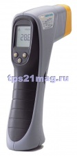 АКИП-9304 Пирометр: измеритель температуры бесконтактный